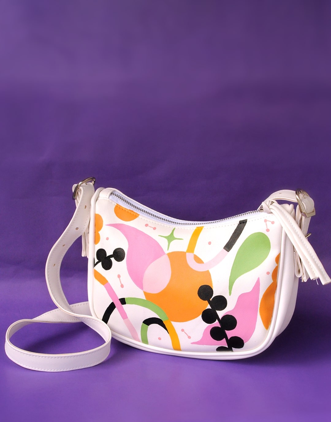 Bandolera-Sugar-3_Principal